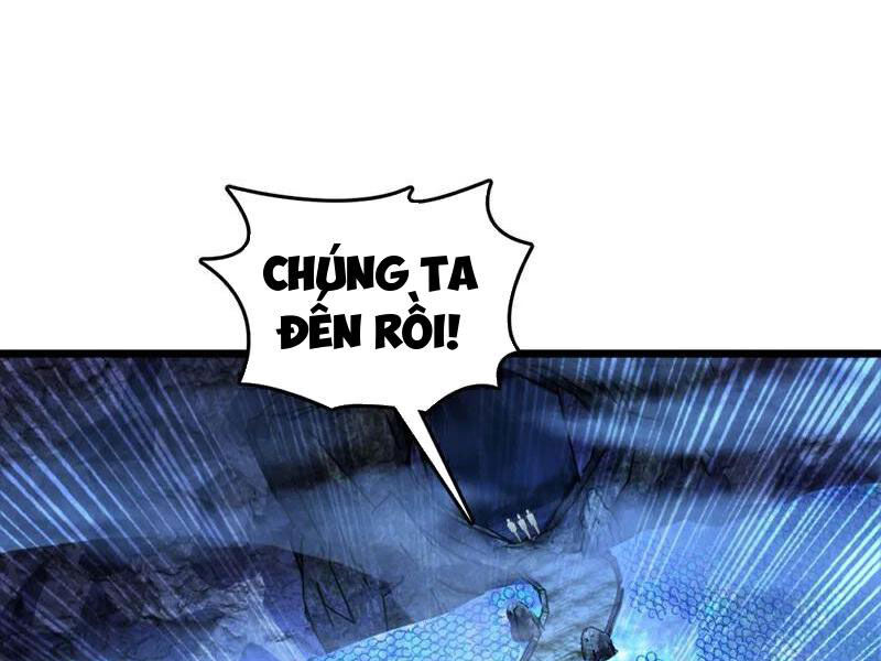 Ta , Thần Long Chi Hậu Chapter 69 - 50