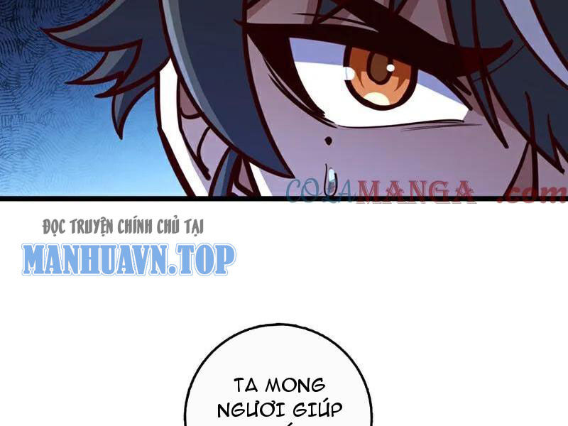 Ta , Thần Long Chi Hậu Chapter 69 - 62