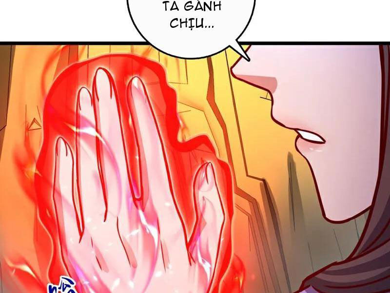 Ta , Thần Long Chi Hậu Chapter 69 - 63