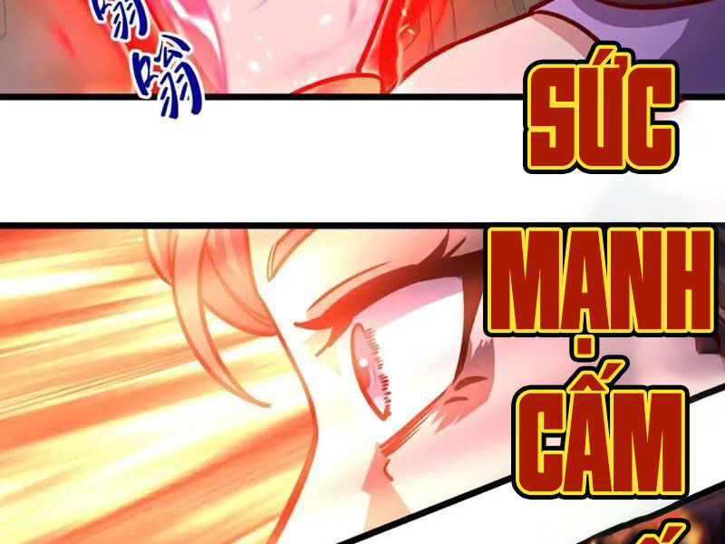 Ta , Thần Long Chi Hậu Chapter 69 - 64