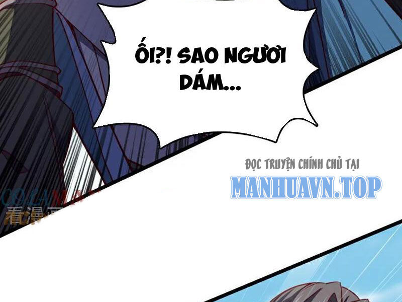 Ta , Thần Long Chi Hậu Chapter 69 - 10
