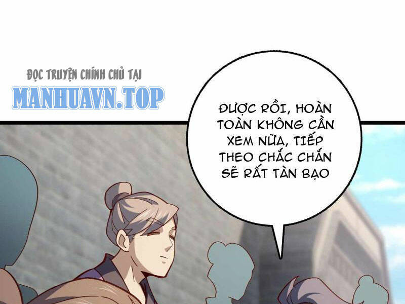 Ta , Thần Long Chi Hậu Chapter 23 - 11