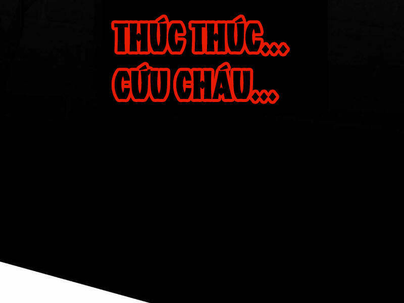 Ta , Thần Long Chi Hậu Chapter 23 - 106