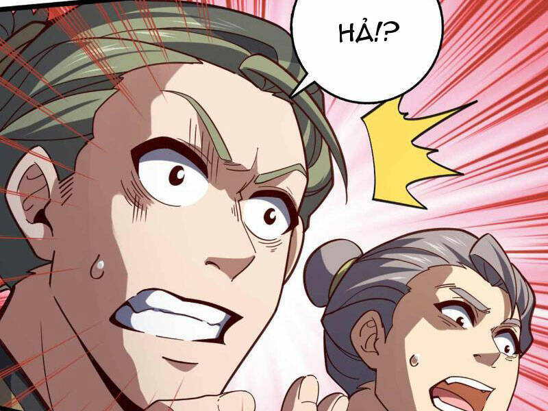 Ta , Thần Long Chi Hậu Chapter 23 - 18