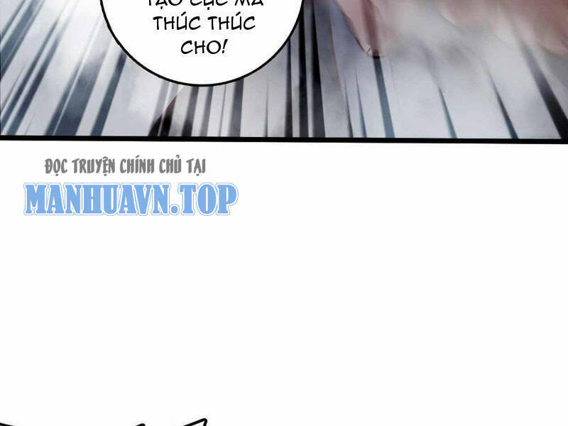 Ta , Thần Long Chi Hậu Chapter 23 - 31