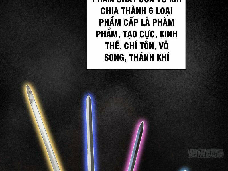 Ta , Thần Long Chi Hậu Chapter 23 - 36