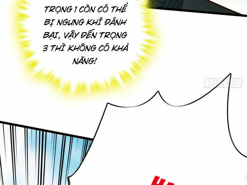 Ta , Thần Long Chi Hậu Chapter 23 - 5