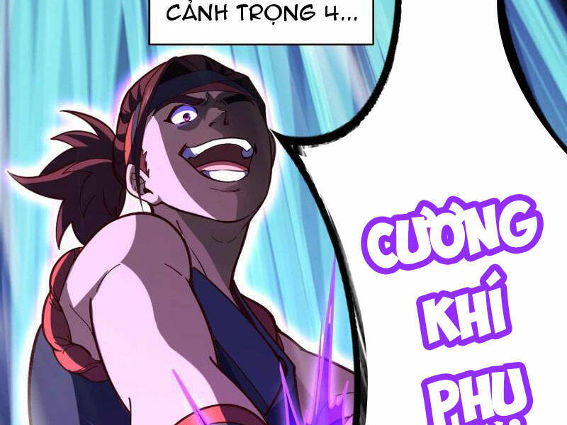 Ta , Thần Long Chi Hậu Chapter 23 - 42