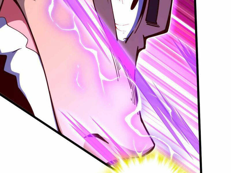 Ta , Thần Long Chi Hậu Chapter 23 - 50