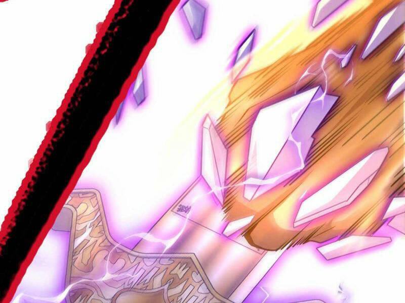 Ta , Thần Long Chi Hậu Chapter 23 - 53