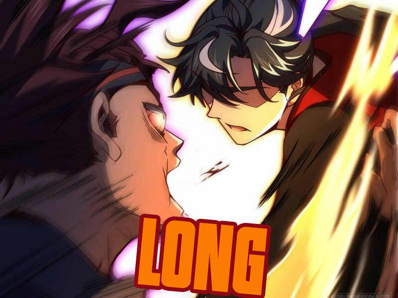 Ta , Thần Long Chi Hậu Chapter 23 - 56