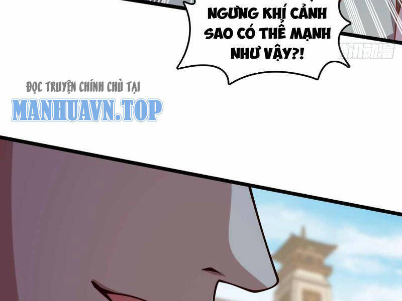 Ta , Thần Long Chi Hậu Chapter 23 - 75