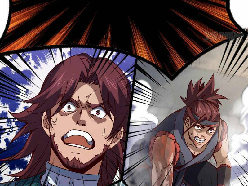 Ta , Thần Long Chi Hậu Chapter 23 - 82
