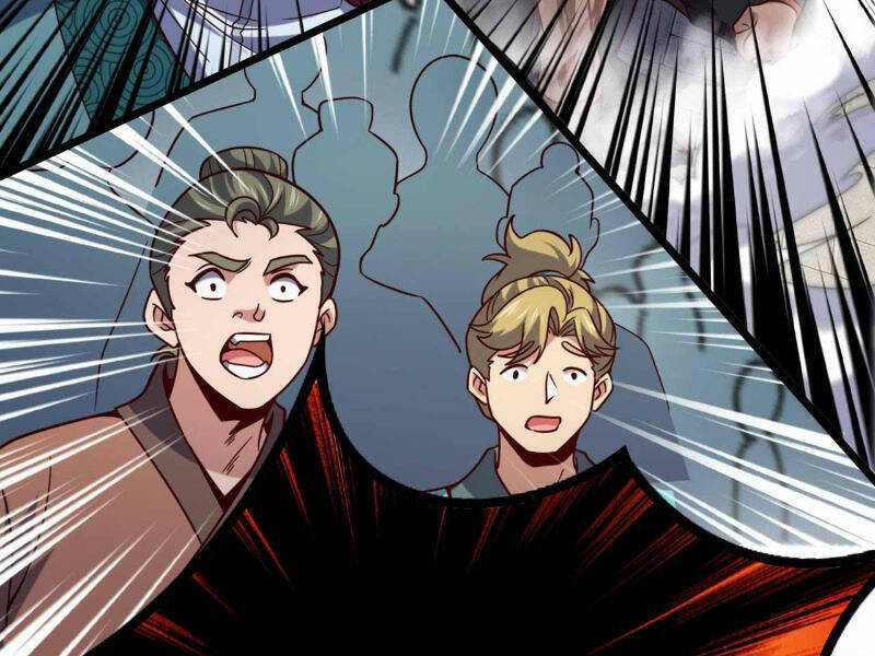 Ta , Thần Long Chi Hậu Chapter 23 - 83