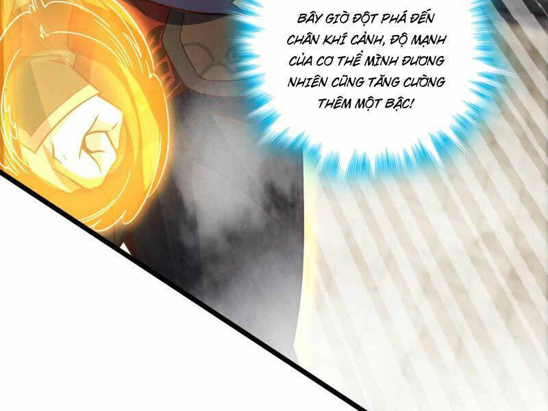 Ta , Thần Long Chi Hậu Chapter 23 - 87