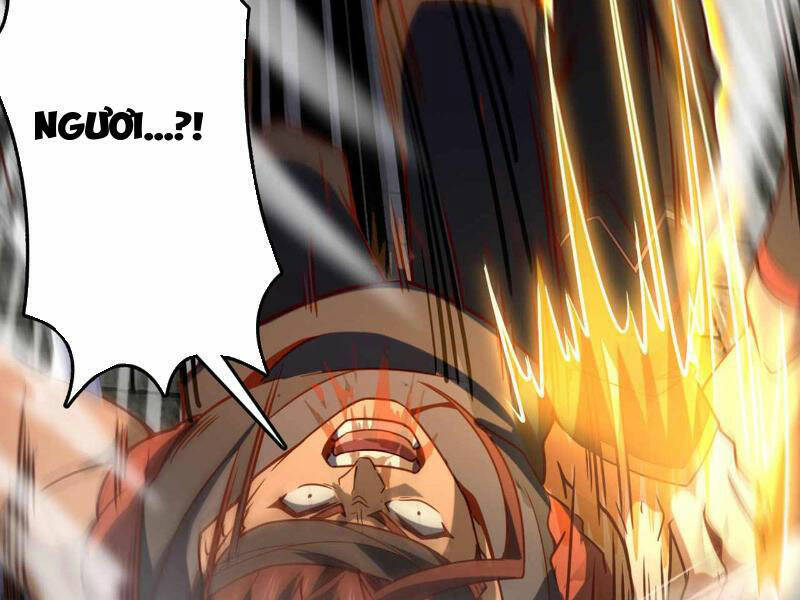 Ta , Thần Long Chi Hậu Chapter 23 - 92