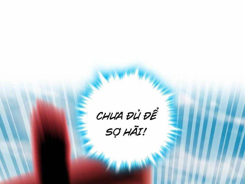 Ta , Thần Long Chi Hậu Chapter 23 - 94