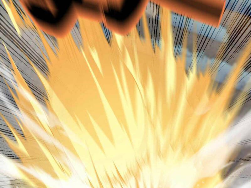 Ta , Thần Long Chi Hậu Chapter 23 - 96