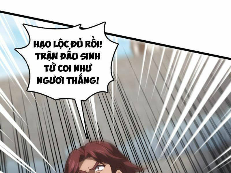 Ta , Thần Long Chi Hậu Chapter 24 - 1