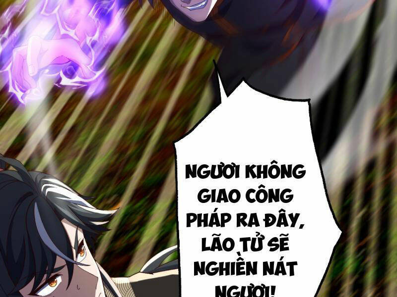 Ta , Thần Long Chi Hậu Chapter 24 - 101