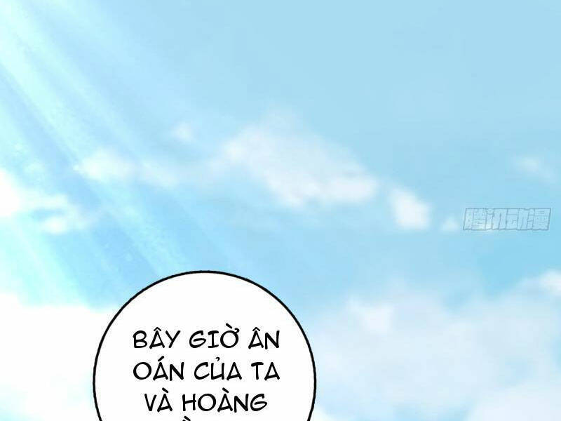 Ta , Thần Long Chi Hậu Chapter 24 - 24