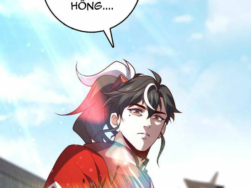 Ta , Thần Long Chi Hậu Chapter 24 - 25