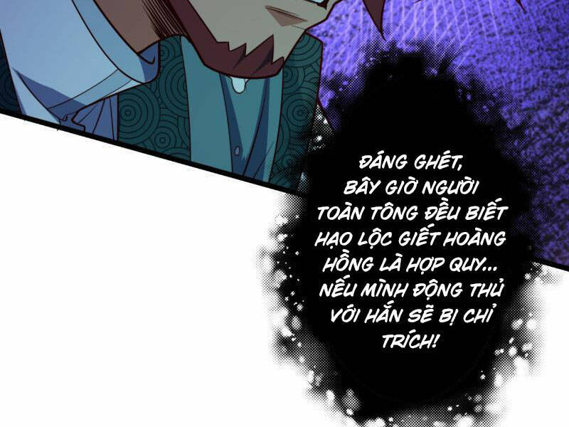 Ta , Thần Long Chi Hậu Chapter 24 - 43