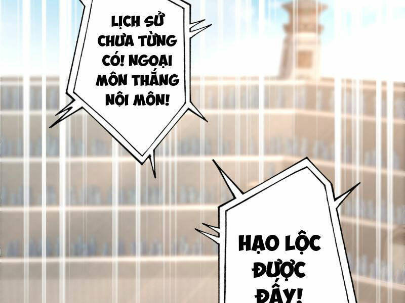 Ta , Thần Long Chi Hậu Chapter 24 - 48