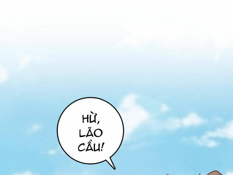 Ta , Thần Long Chi Hậu Chapter 24 - 6