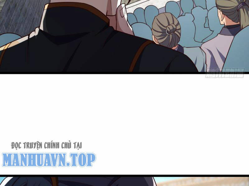 Ta , Thần Long Chi Hậu Chapter 24 - 53