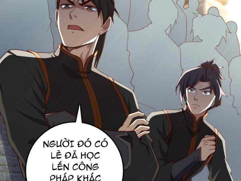 Ta , Thần Long Chi Hậu Chapter 24 - 57