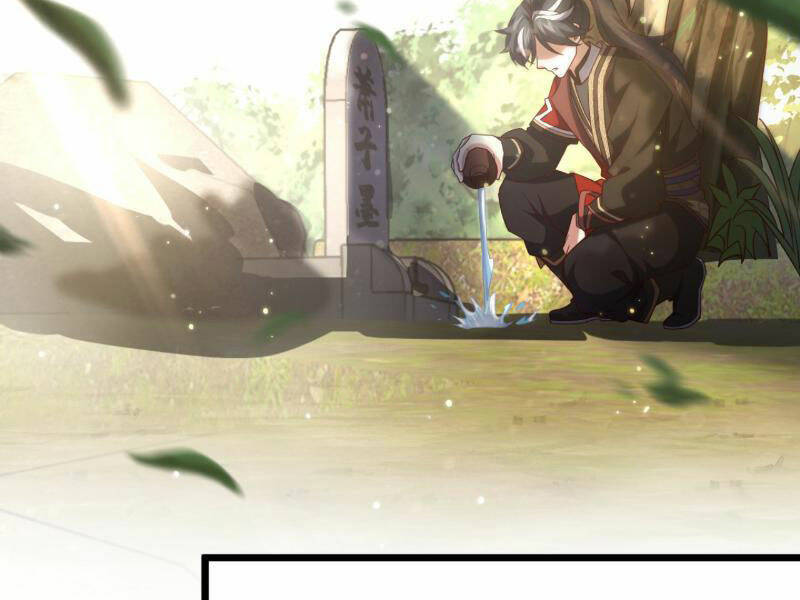 Ta , Thần Long Chi Hậu Chapter 24 - 69