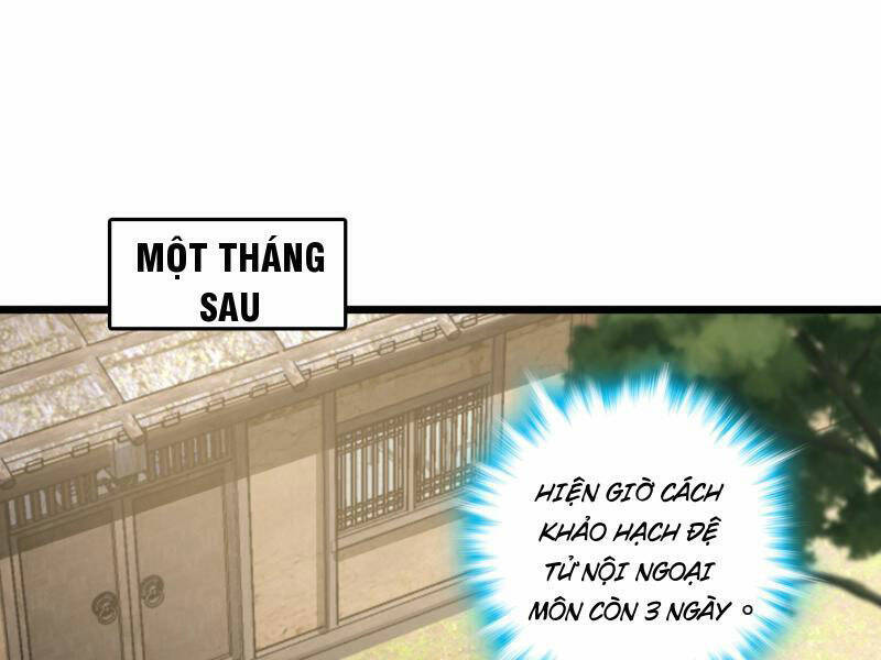 Ta , Thần Long Chi Hậu Chapter 24 - 71