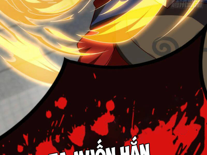 Ta , Thần Long Chi Hậu Chapter 24 - 9