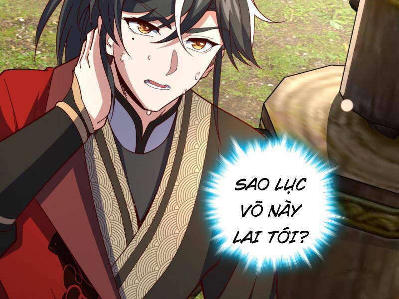 Ta , Thần Long Chi Hậu Chapter 24 - 86