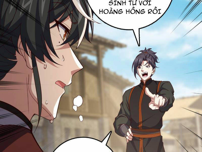 Ta , Thần Long Chi Hậu Chapter 24 - 88
