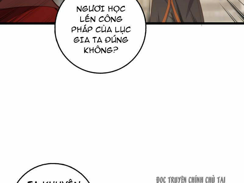 Ta , Thần Long Chi Hậu Chapter 24 - 89