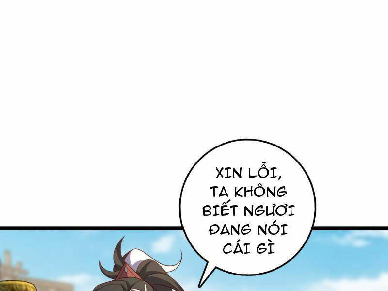Ta , Thần Long Chi Hậu Chapter 24 - 93