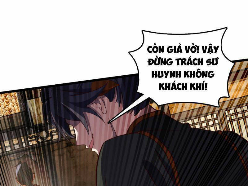 Ta , Thần Long Chi Hậu Chapter 24 - 96