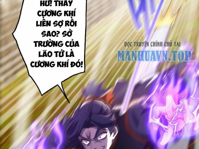 Ta , Thần Long Chi Hậu Chapter 24 - 100