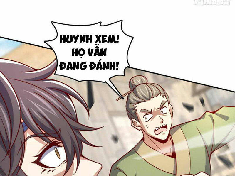 Ta , Thần Long Chi Hậu Chapter 25 - 32
