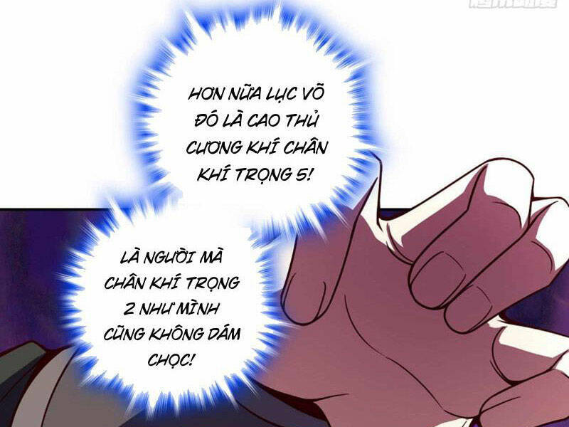 Ta , Thần Long Chi Hậu Chapter 25 - 38