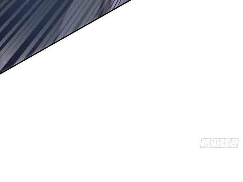 Ta , Thần Long Chi Hậu Chapter 25 - 43