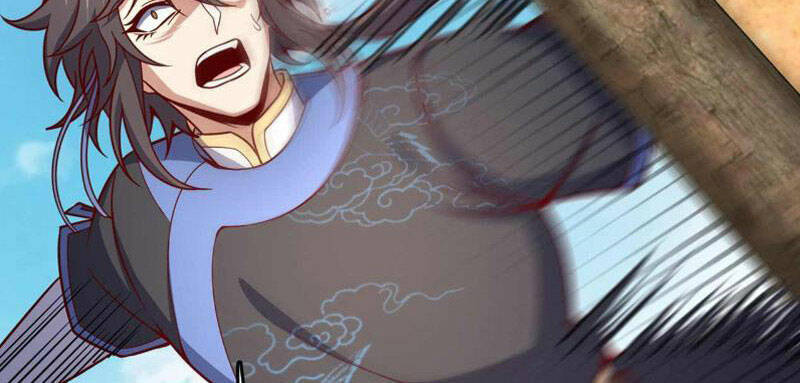 Ta , Thần Long Chi Hậu Chapter 25 - 45