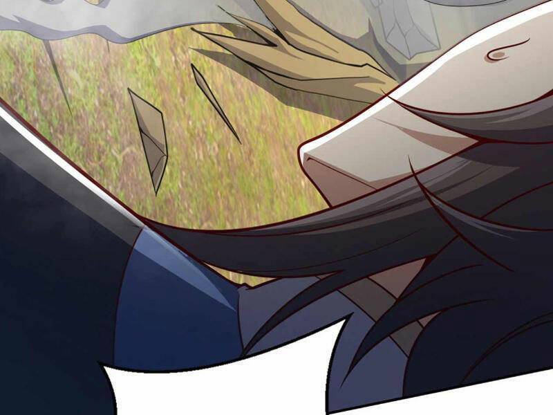 Ta , Thần Long Chi Hậu Chapter 25 - 50