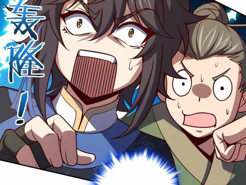 Ta , Thần Long Chi Hậu Chapter 25 - 56