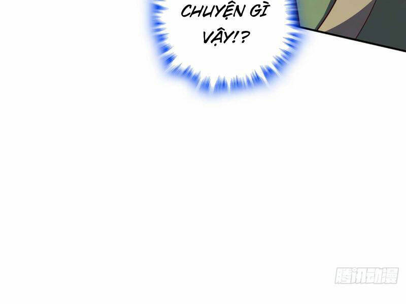 Ta , Thần Long Chi Hậu Chapter 25 - 57