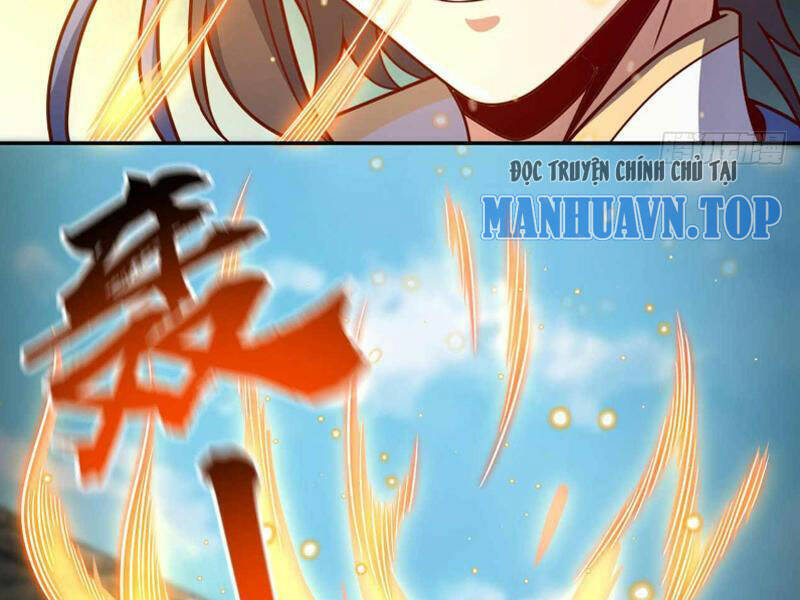 Ta , Thần Long Chi Hậu Chapter 25 - 70