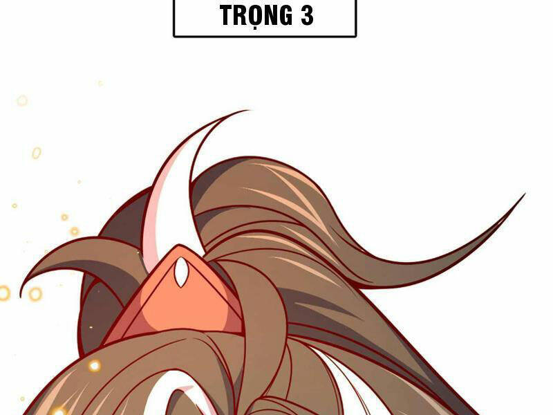 Ta , Thần Long Chi Hậu Chapter 25 - 74