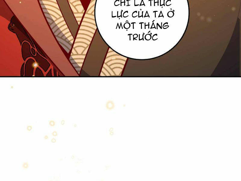 Ta , Thần Long Chi Hậu Chapter 25 - 77